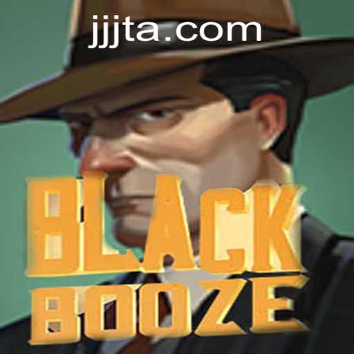 The Enigmatic World of BlackBooze: A Comprehensive Guide