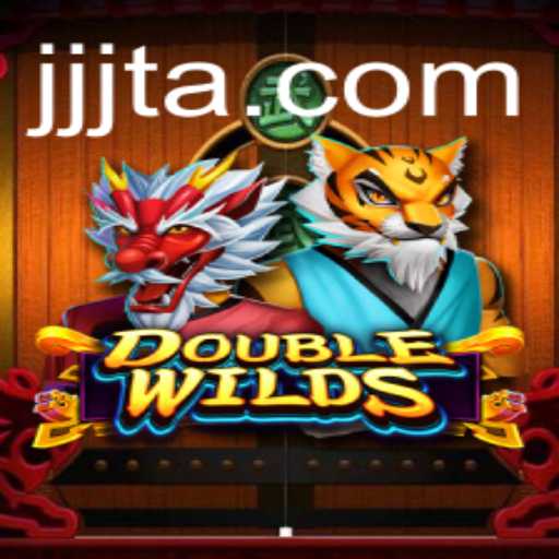 Unveiling the Thrills of DoubleWilds: An Engaging Gaming Experience