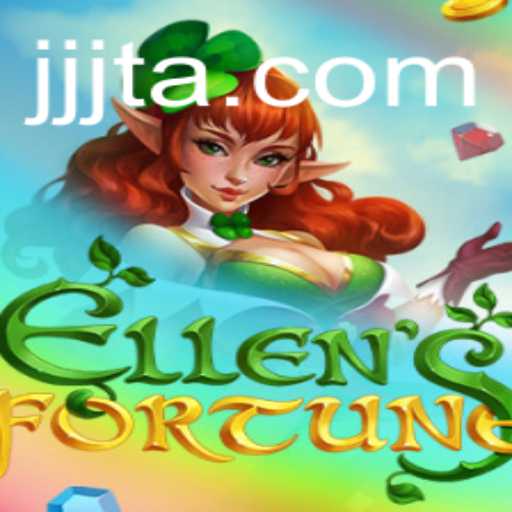 Unearthing the Mystique of EllensFortune