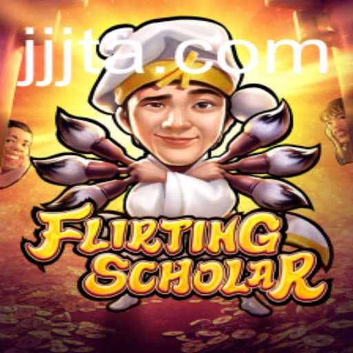 FlirtingScholar: An Enchanting Journey Through Culture and Strategy