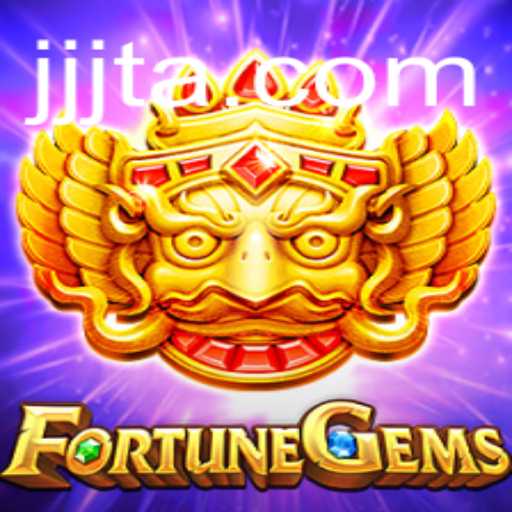 Exploring the Mystical World of FortuneGems: A Comprehensive Guide