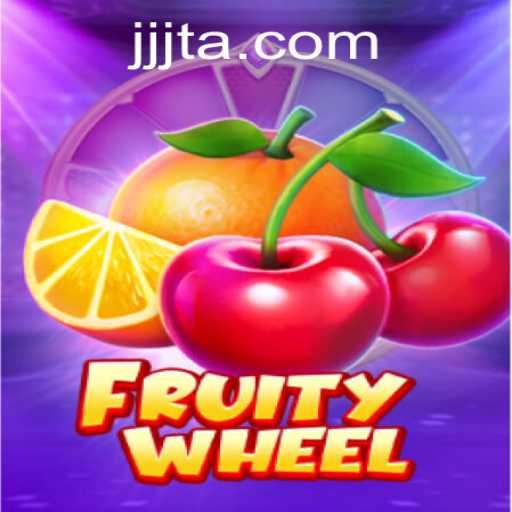Discover FruityWheel: A Captivating Spin on Casual Gaming