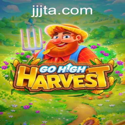 GoHighHarvest: A Comprehensive Guide to the New Gaming Sensation