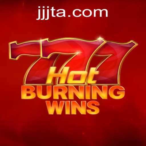 Unleashing the Thrills of HotBurningWins in the Gaming World