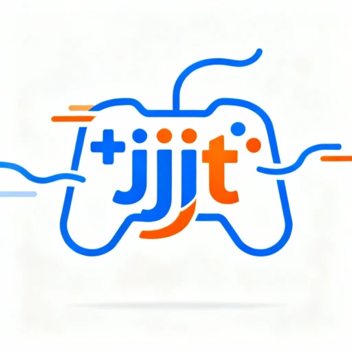 jjjt