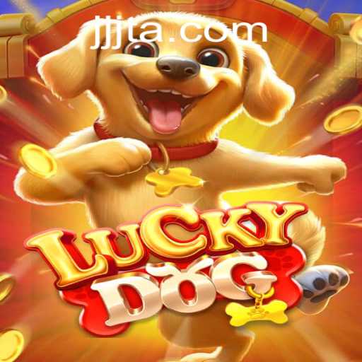 LuckyDog: A Comprehensive Guide to the Exciting New Game