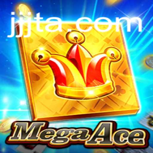 MegaAce: Enter the World of High-Stakes Strategy