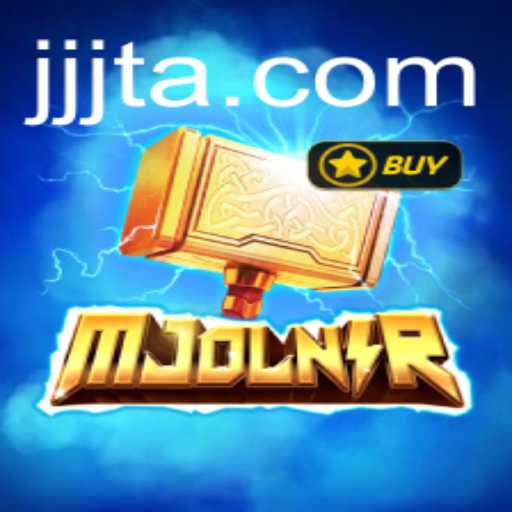 Discover Mjolnir: The Dynamic Game Experience Enhanced by the Mysterious 'jjjt'