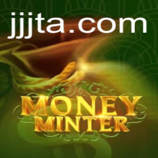 Unveiling MoneyMinter: A Deep Dive into the Latest Gaming Sensation