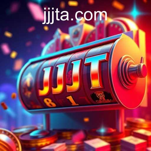 Exploring the Exciting World of Online Slots: The Rise of JJJT