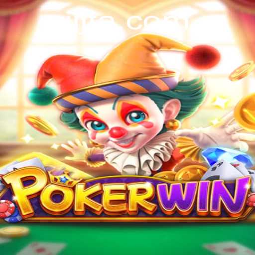 Exploring the Intriguing World of POKERWIN: A Comprehensive Guide