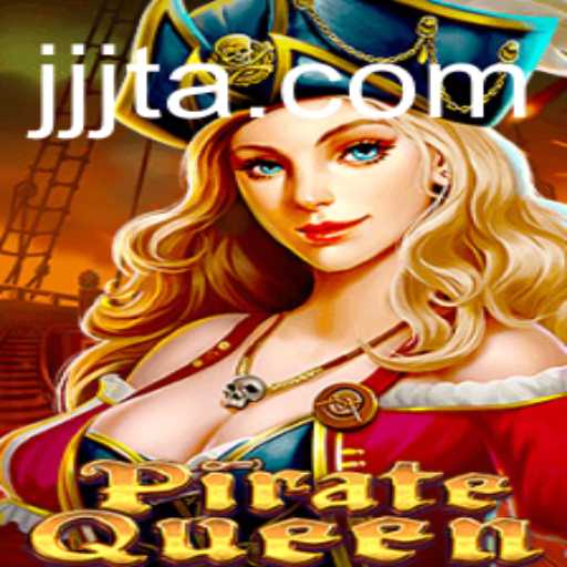 PirateQueen: A Thrilling Adventure on the High Seas