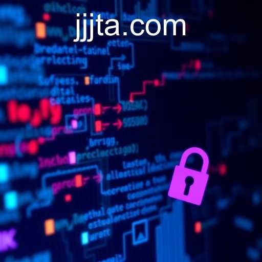 The Essential Components of a Privacy Policy