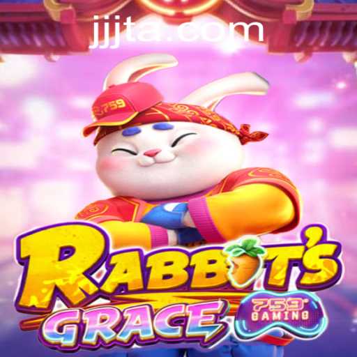 RabbitsGrace: A Comprehensive Guide to Understanding and Playing