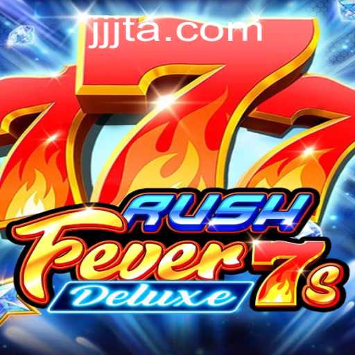 RushFever7sDeluxe: Engaging Gameplay Experience with Modern Excitement