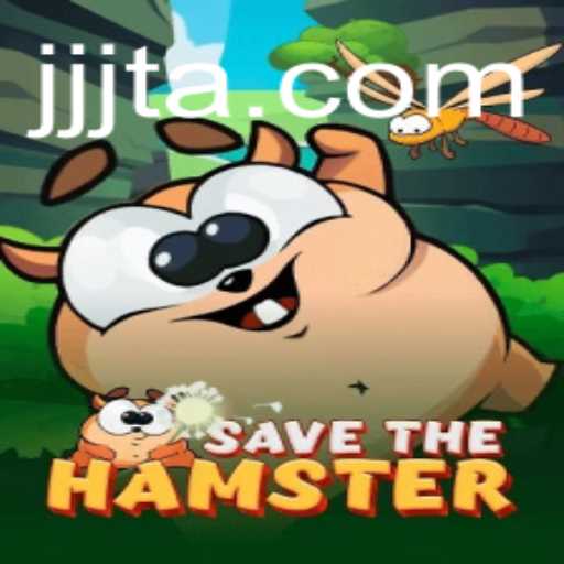 A Deep Dive into SavetheHamster: The Must-Play Game Revolutionizing Animal Rescue