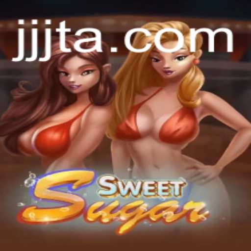 Experience the Enchanting World of SweetSugar: A Modern Gaming Marvel