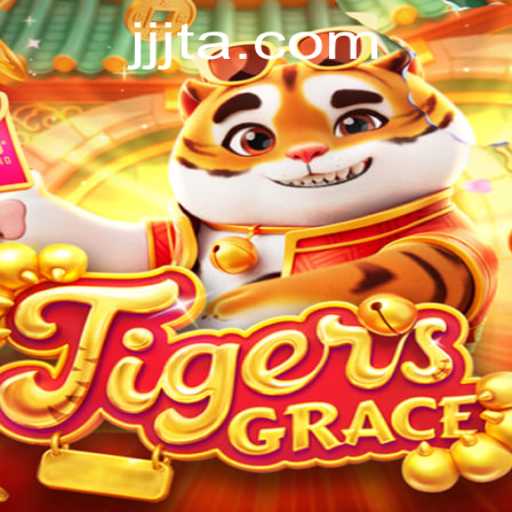 Exploring TigersGrace: A Journey into a World of Adventure and Strategy