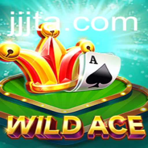 WildAce: An Exciting Adventure into the World of Card Strategy